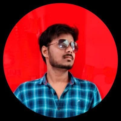 shadowavinash's profile picture. Tech Youtuber | Shadow Avinash