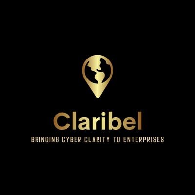 ClaribelUSA's profile picture. We are an innovative and evolving technology organization focused on helping enterprises with an enhanced and comprehensive visibility into their cyber posture.