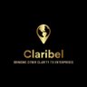 ClaribelUSA's profile picture. We are an innovative and evolving technology organization focused on helping enterprises with an enhanced and comprehensive visibility into their cyber posture.