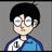 カスパルタン117のアイコン