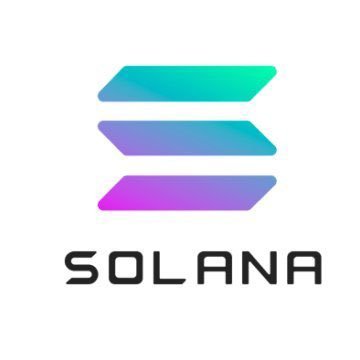 Daily #Solana Giveaways 🎁Send us a DM for Free Promo. Turn on your notifications🔔