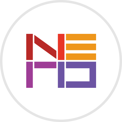 We're building a Web3 home for nerds. A place where you can proudly let your nerd flag fly! Come join us as we embark on this Web3 journey together!