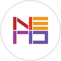 The Nerd Collective | MINTING NOW! 🤓 (@nerdcollective_) 's Twitter Profile