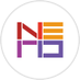 The Nerd Collective | MINTING NOW! 🤓 (@nerdcollective_) Twitter profile photo The Nerd Collective | MINTING NOW! 🤓 (@nerdcollective_) Twitter profile photo