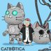 David SEO (@catbotican_seo) Twitter profile photo David SEO (@catbotican_seo) Twitter profile photo