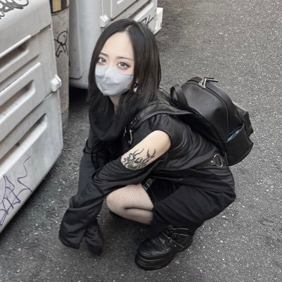 あち。をさんのプロフィール画像