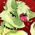 𝑲𝒂𝒚~💨 (@kaymavory) Twitter profile photo 𝑲𝒂𝒚~💨 (@kaymavory) Twitter profile photo
