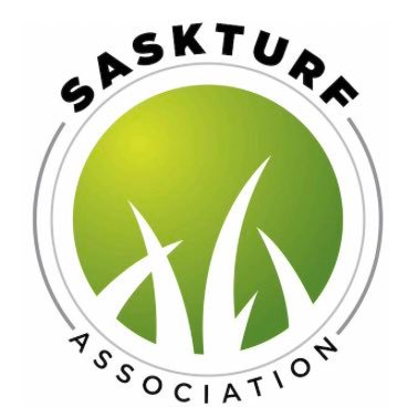 SaskTurf Profile