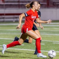 Kennedy Westbrook (@kenwestbrook_) 's Twitter Profile
