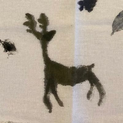 てんてんふじふじかたつむりさんのプロフィール画像