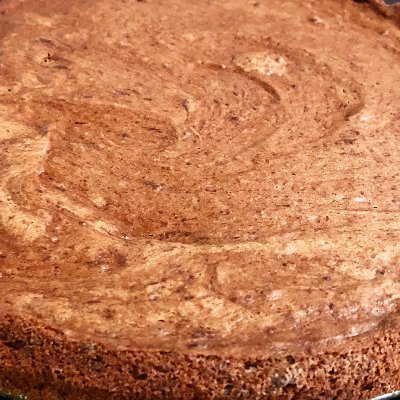 SouffleOutToIn's profile picture. Anime, Manga, Vtubers, Light Novels, and possibly content in the future. 
"I have one joke, and your mom loves it." - Me.