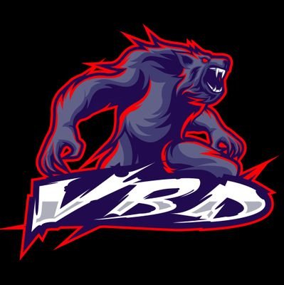 VbD Team founder & Commentator. Attending and competing at FPS & FGC offline event's since 2004.