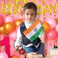 Ramesh Jadhav (@ramesh222111) 's Twitter Profile