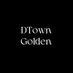 dtown golden (@dtowngolden) Twitter profile photo dtown golden (@dtowngolden) Twitter profile photo