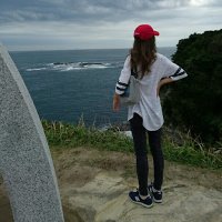 Akinami ohana(@AkinamiOhana) 's Twitter Profile Photo