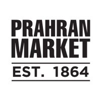 Prahran Market (@prahranmarket) 's Twitter Profile Photo Prahran Market (@prahranmarket) 's Twitter Profile Photo