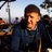 clivetulloh's profile image