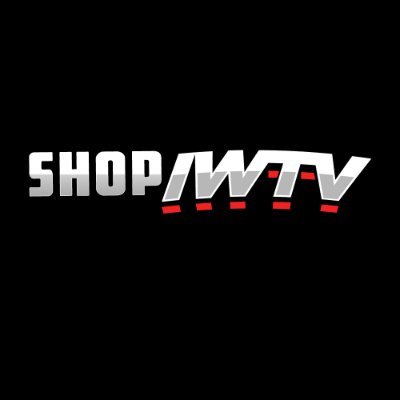 ShopIWTV Profile