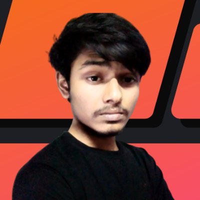 techghoshal's profile picture. Hi I am Anindya Ghoshal, About me I Just Tech Guy..