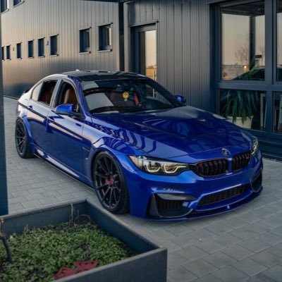 Desantosronaldo's profile picture. 