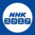 @NHK_DVD