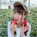 あいなっつサブ (@ainattsu0327) Twitter profile photo あいなっつサブ (@ainattsu0327) Twitter profile photo
