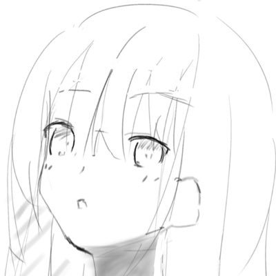 ゆきりんごさんのプロフィール画像