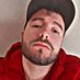 Christian Di Carlo (@christiandicar4) Twitter profile photo Christian Di Carlo (@christiandicar4) Twitter profile photo