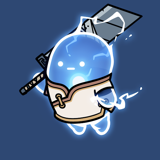 DanielIreland01's profile picture. Always looking for airdrops