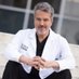 Dr. Rene Sotelo (@jameskelly3244) Twitter profile photo Dr. Rene Sotelo (@jameskelly3244) Twitter profile photo