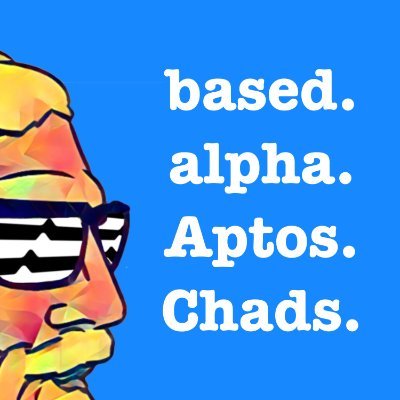 varoz_amberly's profile picture. If you want to earn money from online or get tips on earning online money so join my telegram channel and follow me.