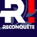 Quintard emilien (@quintardemilien) Twitter profile photo Quintard emilien (@quintardemilien) Twitter profile photo