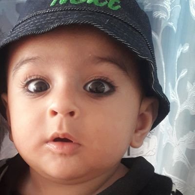 خبر ها،سپورت،ورزش،سیاست،طب،ترانسپورت،بانوان و...