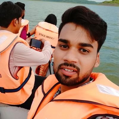 AmitDhakad499's profile picture. Fitness,
 fasion डिजाइनिंग
, learning,
Dreaming, and Growing ✨✨
🌾जय जवान जय किसान🌾