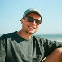 Artis Curiskis (@artiscuriskis) 's Twitter Profile Photo Artis Curiskis (@artiscuriskis) 's Twitter Profile Photo