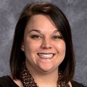 Daughter of the King, wife, mother to 3, Proud Principal @McNielMS, lover of learning and empowering educators 🤍