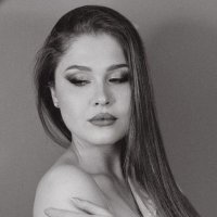Alice (@alice33168) 's Twitter Profile