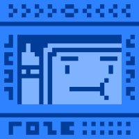 ItsRusty.eth π¨ (@crypto_wrong) 's Twitter Profile