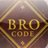 bkersteez's profile image