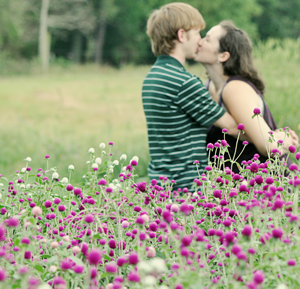 Cate_Heath's profile picture. Natural Light Photographer in the Madison, WI area. As well as an attorney and soon to be commercial title examiner!