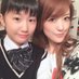 岩崎マリヤ (@yqimariya) Twitter profile photo 岩崎マリヤ (@yqimariya) Twitter profile photo