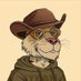 yenexleo (@leoyenex) Twitter profile photo yenexleo (@leoyenex) Twitter profile photo