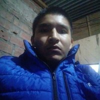 Luis Solis Narvaez (@luissolisnarva3) 's Twitter Profile