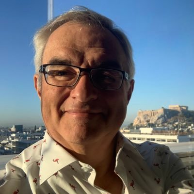 leolaporte Profile Picture