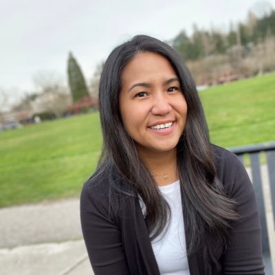 JamieQuiocho's profile picture. Island Born. City Bred.