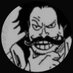Typical Joe (@3skulljoe) Twitter profile photo Typical Joe (@3skulljoe) Twitter profile photo