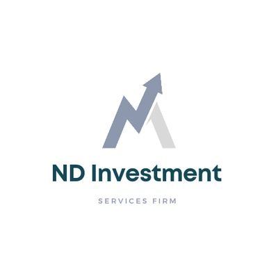 We are an Investment services Firm, that helps you to plan your Retirement, Child future and achieve your long, short term Goals.
let's plan together future