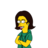 SarahMBond's profile image