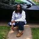 Ralph Cato - @r_cato2010 - Twitter