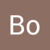 Bo No (@bono41194547) Twitter profile photo Bo No (@bono41194547) Twitter profile photo